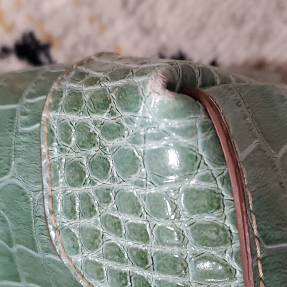 Liz Claiborne Handbag - Picture 4 of 4